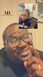 It be your own kids #teacherchronicles #students #dad