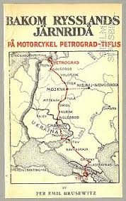 Iron Curtain Wikipedia Officially called the sinews of peace speech. iron curtain wikipedia