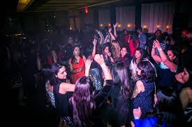 Indian Wedding Dj - The Right Music Maker For The Big Day - Indian Dj Phoenix Wedding Dj Dj Indian Wedding
