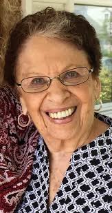 Eilene D. Cutler Obituary February 13, 2025