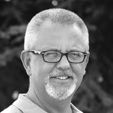 Geoff Thompson--Tutorial June 11