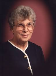 Ingeburg Stevens Obituary June 30, 2021