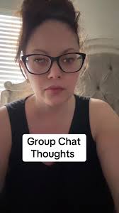 Why do I feel like Justin from group chat is at the steak house with  someone else ? #groupchat #fyp #tiltok #justin #hailey #steakhouse  #justinandhailey