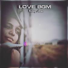 Tamil what's app status lovely melody song BGm 😍Kp creation Tamil