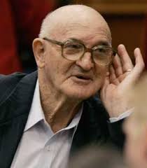 Rasistdrap i USA: Juryen er delt