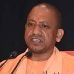 Uttar Pradesh: Adityanath clears plans