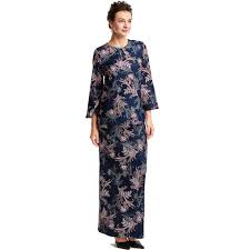 Saper yang minat design ni. Era Maya Premium Batik Prints Baju Kurung Kedah Modern Harga Review Ulasan Terbaik Di Malaysia 2021