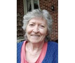 Kathleen Nowak's Instagram, Twitter & Facebook