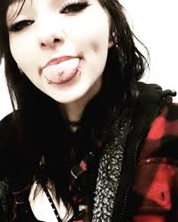 who_took_my_cookie420