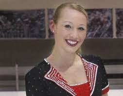 Brittany Schmucker's Instagram, Twitter & Facebook