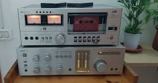 Image result for Tecsun PL747