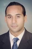 Hiram, GA Contracts Lawyers & Law Firms