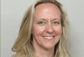 yvelines, auteur sur Réseau Entreprendre® Yvelines — Page 4 sur 10