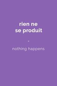 Pin On Langue