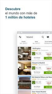 Compare los precios de los hoteles última versión actualice la aplicación gratuita apk sin conexión. Trivago 5 45 1 Descargar Apk Android Aptoide