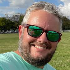 Improv Entertainment Options