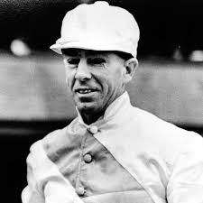 WA Hall of Champions Members