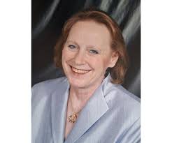 Marcia Howe Obituary (1952