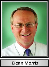 Alive Whole Food Multi-Vitamins