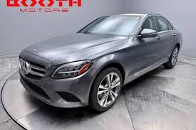 Image result for Selenite Gray 2019 C