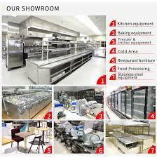 Afaq hotels & kitchen equipment trading. Industrial Kitchen Stainless Steel Work Table One Stop Equipments Accessories Buy Industrail Kitchen Stainless Steel Work Table One Stop Kitchen Equipments Kitchen Accessories Product On Alibaba Com