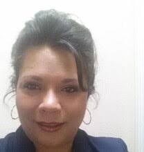 Socorro, TX Real Estate Agents