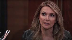 GH Spoilers & Re Caps 17