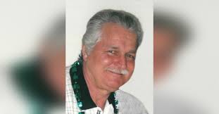 Obituary information for Jerry "JBear" Korpan