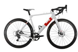 Award Gallery Product Rennrad Fahrrad Rad