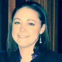 Colleen Kallestad Email & Phone Number