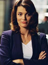 Faith, Buffy and Kendra the vampire slayers 💘