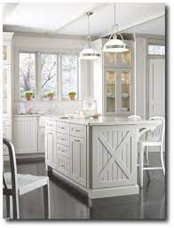25 Gorgeous Martha Stewart Kitchen Cabinets For Cozy Kitchen Inspiration Cabinet Decor Farmhouse Kitchen Cabinets Kitchen Cabinets Decor