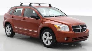 Image result for Bright Silver 2010 Caliber