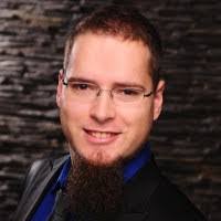 Benjamin Schleicher's Instagram, Twitter & Facebook