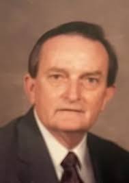 Lee Roy Wiginton, 88, of Hamilton passed away Wednesday, January 1, 2025 at  The Meadows in Fulton, Ms. Family will receive friends