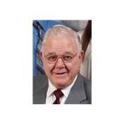 Search Howard Huey Obituaries and Funeral Services