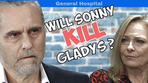 Cates' impending doom