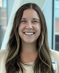 Kettering Health Main Campus Pharmacy Residency Team