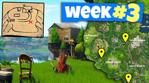 Flush factory was an location that appeared on the southwest end of the map of the athena map. Flush Factory Fortnite Free V Bucks Money