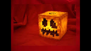 Diy 3d Jack O Lantern Bead Sprites Perler Hama Beads By Shendijiro Ura Minecraft tnt em eva 3d no elo7 atelie fatima artes (7cf046) via www.elo7.com.br. bead sprites perler hama beads