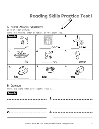 Pin On Printables For Parents