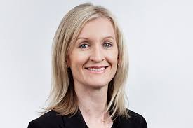 BDM in the spotlight: Alison Johns