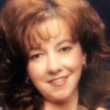 Kathy L. Gullick Obituary (1958
