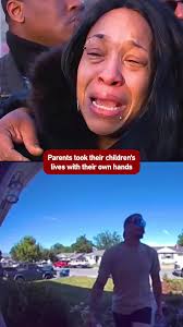 Latavia 'tay' Mcgee Shaeed Woodard