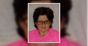 Tamatha Crum Obituary June 4, 2024