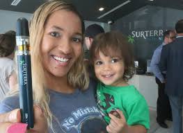 PHOTOS: Pot dispensary comes to Deltona