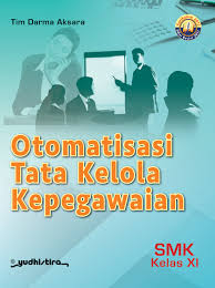 We did not find results for: Buku Administrasi Kepegawaian Kelas 11 Smk 2021
