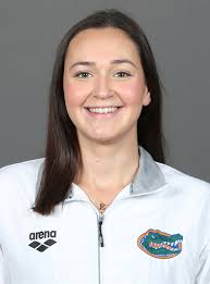 FLORIDA SWIMMING AND DIVNG