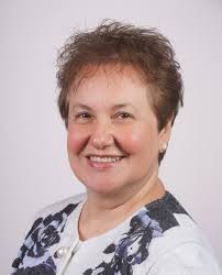 Graduate Medical education