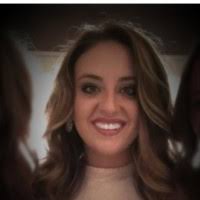 10+ "Koncelik" profiles